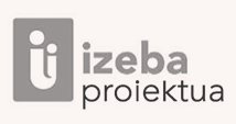 izeba-logo